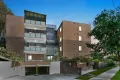 Property photo of 18/1-5 Marshall Street Bankstown NSW 2200