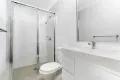 Property photo of 18/1-5 Marshall Street Bankstown NSW 2200