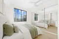 Property photo of 18/1-5 Marshall Street Bankstown NSW 2200