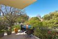 Property photo of 4/184 Raglan Street Mosman NSW 2088