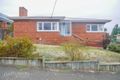 Property photo of 9 River Street Bellerive TAS 7018