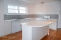 Property photo of 9 River Street Bellerive TAS 7018