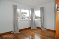 Property photo of 9 River Street Bellerive TAS 7018