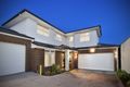 Property photo of 2/40 View Street Clayton VIC 3168