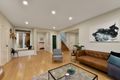 Property photo of 2/40 View Street Clayton VIC 3168
