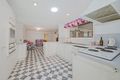 Property photo of 16 Ringtail Place Wynnum West QLD 4178