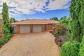 Property photo of 16 Ringtail Place Wynnum West QLD 4178