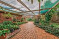 Property photo of 16 Ringtail Place Wynnum West QLD 4178