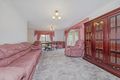 Property photo of 16 Ringtail Place Wynnum West QLD 4178