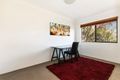 Property photo of 122/267-319 Bulwara Road Ultimo NSW 2007