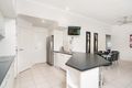 Property photo of 27 Callune Terrace Goonellabah NSW 2480