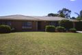 Property photo of 22 Palomino Drive Angle Vale SA 5117