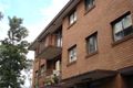 Property photo of 10/40 Luxford Road Mount Druitt NSW 2770