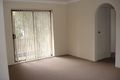 Property photo of 10/40 Luxford Road Mount Druitt NSW 2770