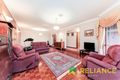 Property photo of 3 Lynne Court Taylors Lakes VIC 3038