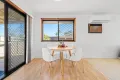 Property photo of 112 Federation Drive Bethania QLD 4205