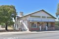 Property photo of 65 High Street Eaglehawk VIC 3556