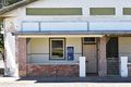 Property photo of 65 High Street Eaglehawk VIC 3556