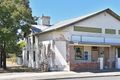 Property photo of 65 High Street Eaglehawk VIC 3556