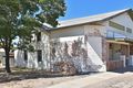 Property photo of 65 High Street Eaglehawk VIC 3556