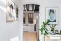 Property photo of 33 Forrest Street Fremantle WA 6160