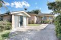 Property photo of 2/74 The River Road Revesby NSW 2212