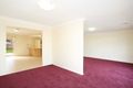Property photo of 12 Skye Place Bundanoon NSW 2578