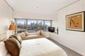 Property photo of 1309/81 Macleay Street Potts Point NSW 2011