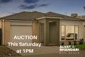 Property photo of 7 Folger Road Craigieburn VIC 3064