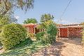 Property photo of 12 Wakehurst Place Kelmscott WA 6111