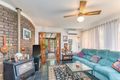 Property photo of 12 Wakehurst Place Kelmscott WA 6111