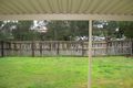 Property photo of 7 Grove Place Bracken Ridge QLD 4017