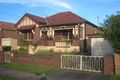 Property photo of 10 Fletcher Street Campsie NSW 2194