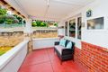 Property photo of 42A Joseph Street West Leederville WA 6007