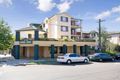 Property photo of 22/2-4 Kane Street Guildford NSW 2161