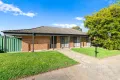 Property photo of 35 Blackwood Drive Narre Warren VIC 3805