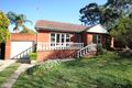 Property photo of 10 Whitling Avenue Castle Hill NSW 2154