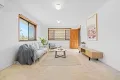 Property photo of 112 Federation Drive Bethania QLD 4205