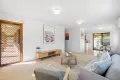 Property photo of 112 Federation Drive Bethania QLD 4205
