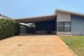 Property photo of 28 Bettong Bend Baynton WA 6714