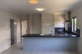 Property photo of 28 Bettong Bend Baynton WA 6714