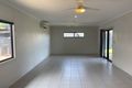 Property photo of 28 Bettong Bend Baynton WA 6714