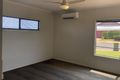 Property photo of 28 Bettong Bend Baynton WA 6714