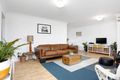 Property photo of 2/74 The River Road Revesby NSW 2212