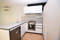 Property photo of 402/40-44 Pakington Street St Kilda VIC 3182