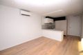 Property photo of 402/40-44 Pakington Street St Kilda VIC 3182