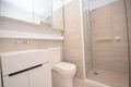 Property photo of 402/40-44 Pakington Street St Kilda VIC 3182