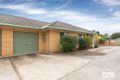 Property photo of 1/9 Murphy Street Wodonga VIC 3690