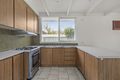 Property photo of 1/17 Wattle Road McCrae VIC 3938