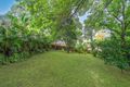 Property photo of 90 Mona Vale Road Pymble NSW 2073